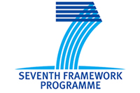 EU Research Programmes
