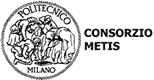 Consorzio Metis