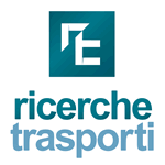 Portale Ricerche Trasporti