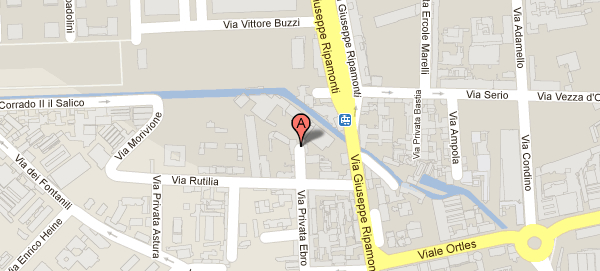 Click to view on Google Maps