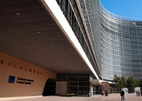 European Commission