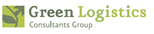 Green Logistics Consultants Group