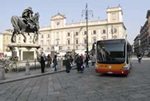 Indagine Piacenza