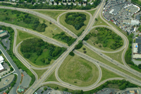 infrastrutture