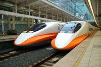 trasporto collettivo
